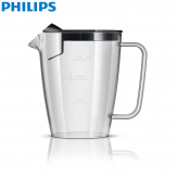 Philips HR1855 jug